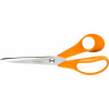 Fiskars Univerzálne nožnice Classic 21 cm S90 - 1 ks