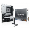 ASUS Prime X870-P WIFI AMD X870 Pätica AM5 ATX (PRIME X870-P WIFI)