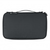 ASUS puzdro ROG BC1003 Archer Tech Pouch, čierne 90XB09PN-BAP000 Asus