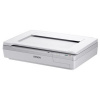 skener EPSON WorkForce DS-50000, A3, USB (B11B204131)