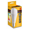 KODAK LED Žiarovka Globe100 15W E27 Warm