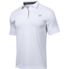 Under Armor Tech Polo training shirt M 1290140-100 (45858) M