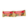ENERVIT Performance Bar kakao 2x 30 g