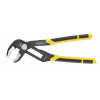 DeWALT DWHT0-74432 Siko kleště s tlačítkovou pojistkou 300 mm