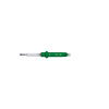 Wiha dielňa Torx výmenný bit T 20 130 mm Vhodné pre Wiha Torque; 28735