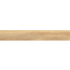 Korzilius MOUNTAIN ASH GOLD STR GRES 149,8X23 dlažba
