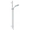 Grohe Rainshower 27273001