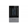 Grandstream GBX20 (GBX20)