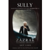 Sully Zázrak na rieke Hudson