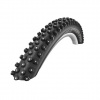 Plášť Schwalbe ICE SPIKER PRO Evo 54-559 (26x2.10)