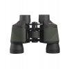 FOMEI 8x40 ZCF KLASIK ďalekohľad