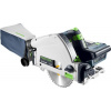 Akumulátorová ponorná píla TSC 55 KEB-Basic-5,0 FESTOOL