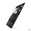 LENOVO ThinkPad L14 G4, Ryzen 5 Pro 7530U, 14.0˝ 1920x1080 FHD, UMA, 8GB, SSD 512GB, W11Pro, matný, 3y OS 21H5000BCK