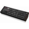 Behringer PRO-800 Syntezator analogowy