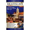 Bratislava Active - Martin Sloboda