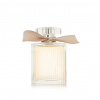 Chloé Chloé EDP plniteľný 100 ml (woman)