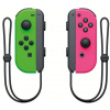 Nintendo Joy-Con Pair NSP075
