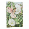 Paperblanks Bindweed Fairy Mini Lined