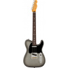 Fender American Professional II Telecaster RW MERC