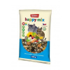 Darwin´s Činčila & osmák happy mix 500 g