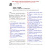 ASTM E1823-10a 1.6.2010