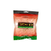 Cigaretové Filtre Zen Regular Menthol