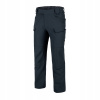 Helikon-Tex OTP nohavice. XL (Helikon OTP Navy Blue XL Long Pants Pants)