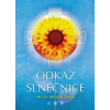 Odkaz Slnečnice - Štefan Mikuláš