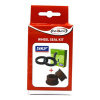 SKF Wheel seals kit with spacers SKF W-KIT-F008-KTM-Hus predné