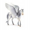 Figúrka Schleich Pegasus (SCHLEICH PEGASUS MOON HORSE 70522 figúrka BAYALA HORSE)