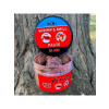 Feeder Mania Venom Shrimp & Krill Paste Boilie 24 mm BCN+