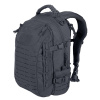 Direct Action® Batoh DRAGON EGG® MK II Shadow Grey