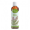 Serafin Serafin: Ihlica - tinktúra z bylín 50 ml