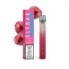 Elf Bar 1000 Disposable Pod Kit (Cherry) 20mg