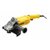 DeWALT DWE490