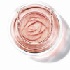 Lancôme Očné tiene Goddess Dimension Mono Eyeshadow 1,2 g 09 Stellar Light