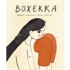 Boxerka - Johanka Janošíková