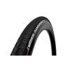 Vittoria plášť Randonneur Tech 42-622 rigid full reflex G2.0
