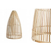 Lampové tienidlo - Klosz 4015A Biela čierna rieka Luster Wed16/7 cm (Klosz 4015A Biela čierna rieka Luster Wed16/7 cm)