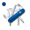 SkinSteryk Victorinox 1.3613 Camper 91 mm modrá (SkinSteryk Victorinox 1.3613 Camper 91 mm modrá)