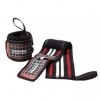 Power System Wrist Wraps bandáže na zápästie