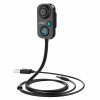FOUR Mobile Bluetooth in-car handsfree / transmitter