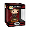 Figurka Funko Pop! Star Wars Darth Vader