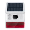 EVOLVEO SECUPRO-SIR