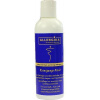 Allergika čistiaca emulzia 200 ml