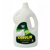 Ovčie Lanolín na pranie - 3 litre