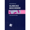 Klinická biochemie - Jaroslav et al. Racek