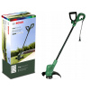 Krovinorez - STĹPOROVÝ STROJ 23cm 280W EASYGRASSCUT BOSCH (Krovinorez - STĹPOROVÝ STROJ 23cm 280W EASYGRASSCUT BOSCH)