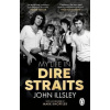 My Life in Dire Straits
