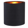 Lampové tienidlo - Lampa lampa na melba/fullint 1x40W E1 (Lampa lampa na melba/fullint 1x40W E1)
